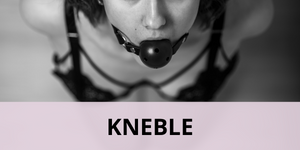 kneble