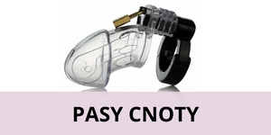 pasy cnoty