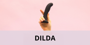 Dilda