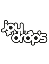 Joydrops