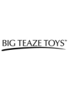 Big Teaze Toys