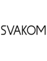 SVAKOM