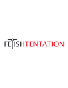 Fetish Tentation