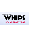 WHIPS Collection