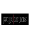 ManCage