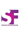 Spencer&Fleetwood