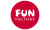 Fun Factory