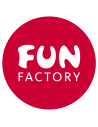 Fun Factory