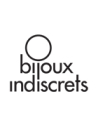 Bijoux Indiscrets