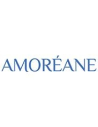 Amoreane