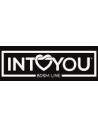 IntoYou