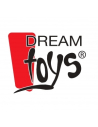 Dream Toys