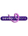 SevenCreations