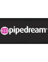 Pipedream