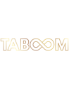 TABOOM