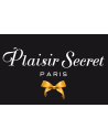 Plaisir Secret