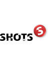 Shots