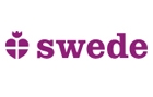 Swede