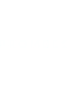 Promees