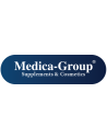 Medica-Group