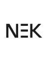 NEK