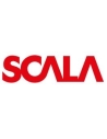 SCALA