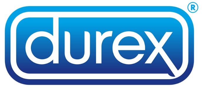 Durex