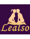 Lealso