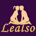 Lealso