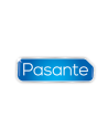 Pasante