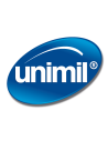 Unimil