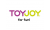 Toy Joy