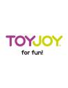 Toy Joy