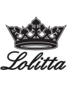 Lolitta