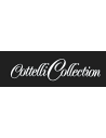 Cottelli Collection