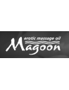 Magoon