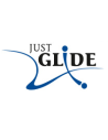 Just Glide