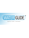 WaterGlide