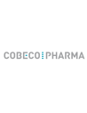 Cobeco Pharma