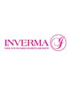 Inverma