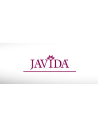 Javida