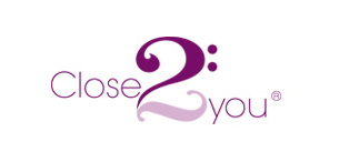 Close2you