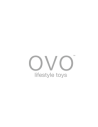 OVO