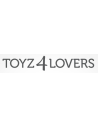 Toyz4Lovers