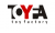 Toyfa