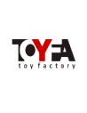 Toyfa