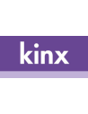 kinx