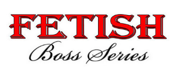 Fetish Boss Series