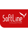 Softline