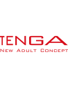 TENGA